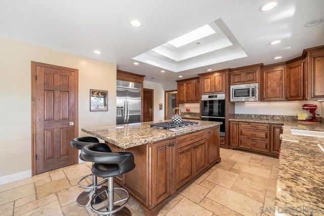 33 Gateview, Fallbrook, CA 92028