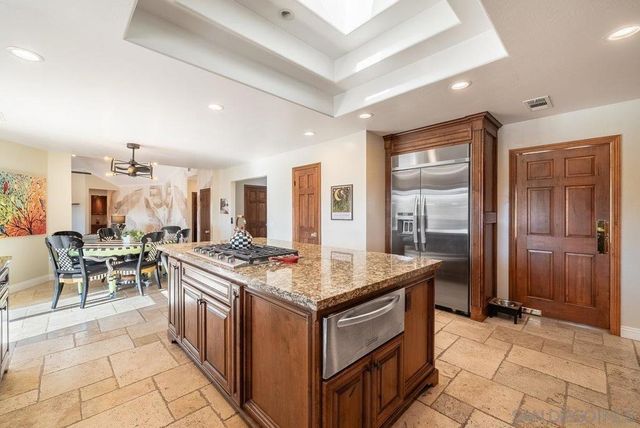 33 Gateview, Fallbrook, CA 92028