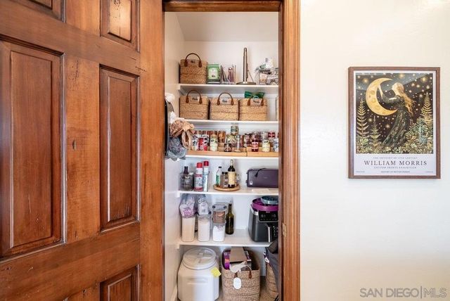 33 Gateview, Fallbrook, CA 92028
