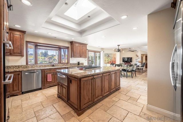 33 Gateview, Fallbrook, CA 92028