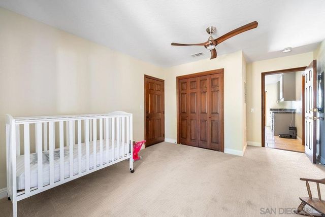 33 Gateview, Fallbrook, CA 92028