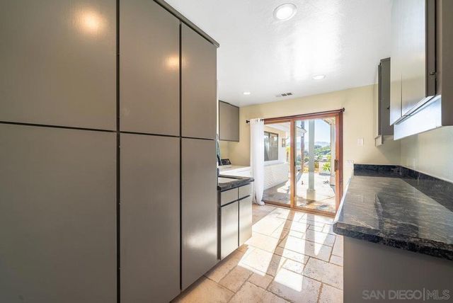 33 Gateview, Fallbrook, CA 92028