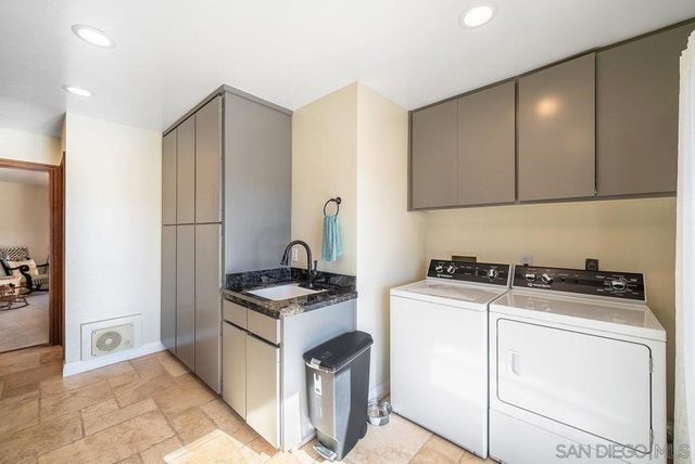 33 Gateview, Fallbrook, CA 92028