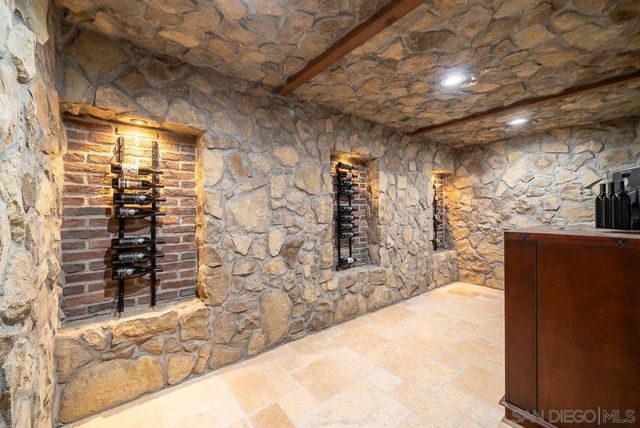 33 Gateview, Fallbrook, CA 92028