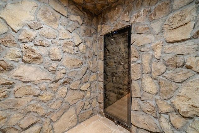 33 Gateview, Fallbrook, CA 92028