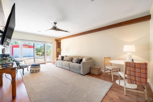 33 Gateview, Fallbrook, CA 92028