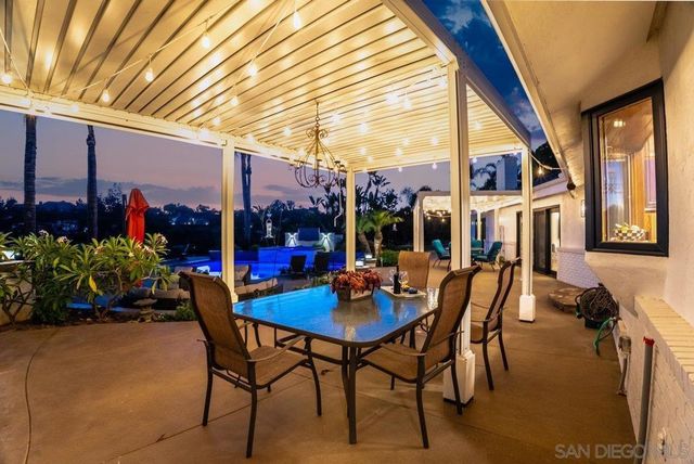 33 Gateview, Fallbrook, CA 92028