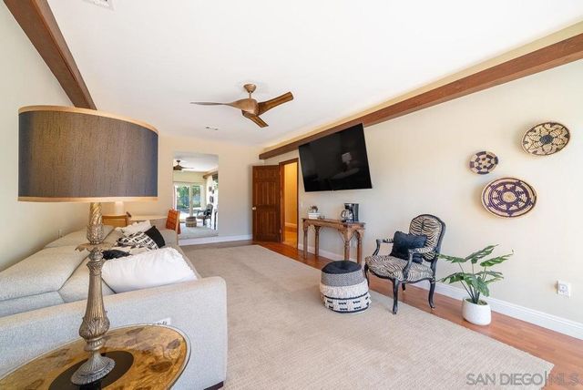 33 Gateview, Fallbrook, CA 92028