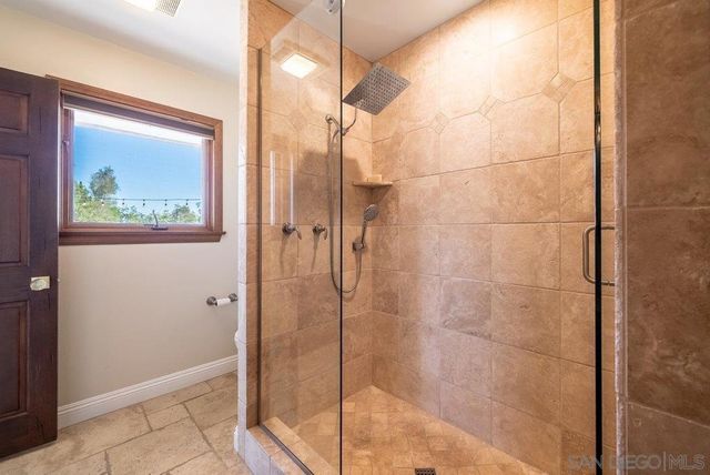 33 Gateview, Fallbrook, CA 92028