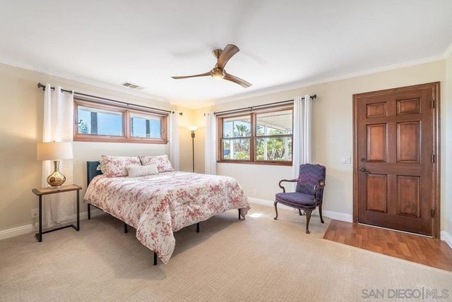 33 Gateview, Fallbrook, CA 92028