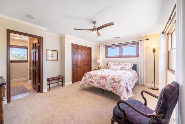 33 Gateview, Fallbrook, CA 92028