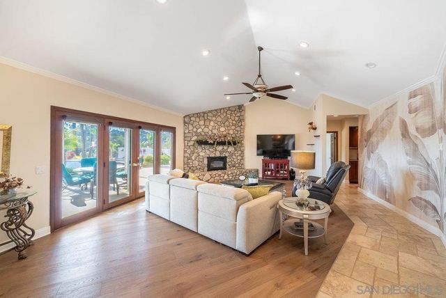 33 Gateview, Fallbrook, CA 92028