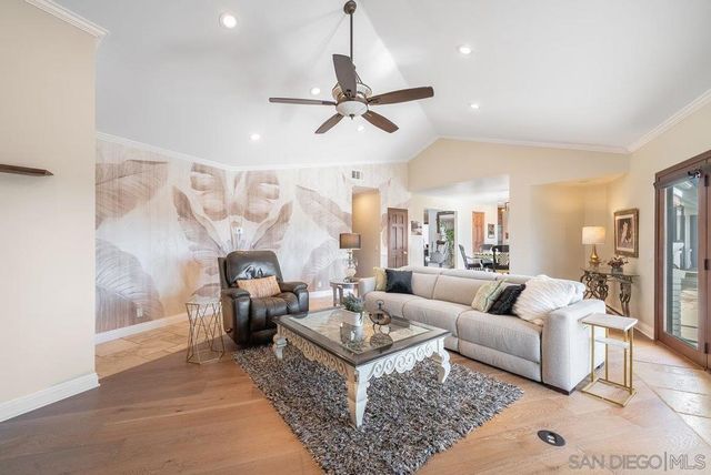 33 Gateview, Fallbrook, CA 92028