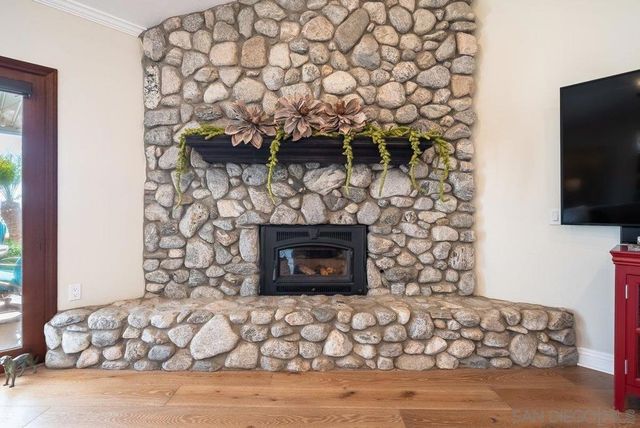 33 Gateview, Fallbrook, CA 92028