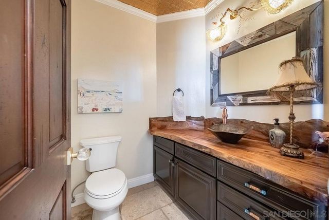33 Gateview, Fallbrook, CA 92028