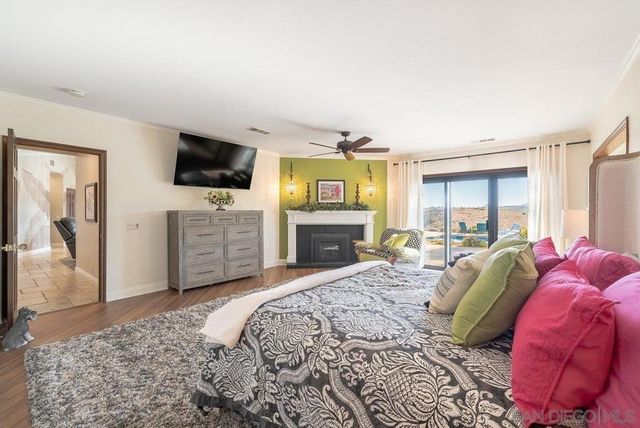 33 Gateview, Fallbrook, CA 92028