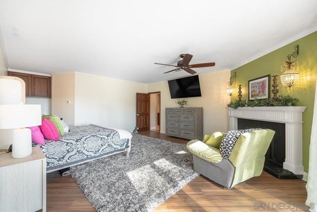 33 Gateview, Fallbrook, CA 92028