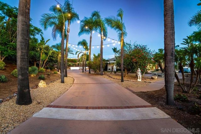 33 Gateview, Fallbrook, CA 92028