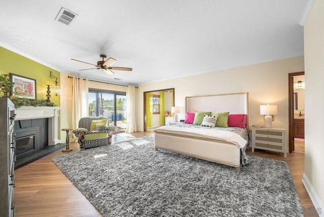 33 Gateview, Fallbrook, CA 92028