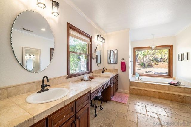 33 Gateview, Fallbrook, CA 92028