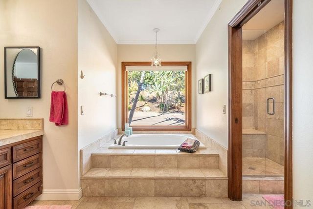 33 Gateview, Fallbrook, CA 92028