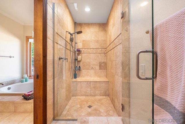33 Gateview, Fallbrook, CA 92028