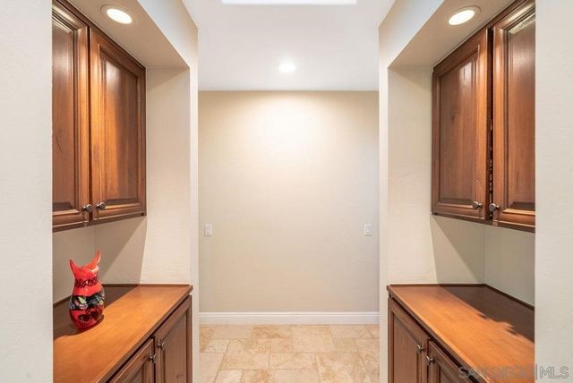 33 Gateview, Fallbrook, CA 92028