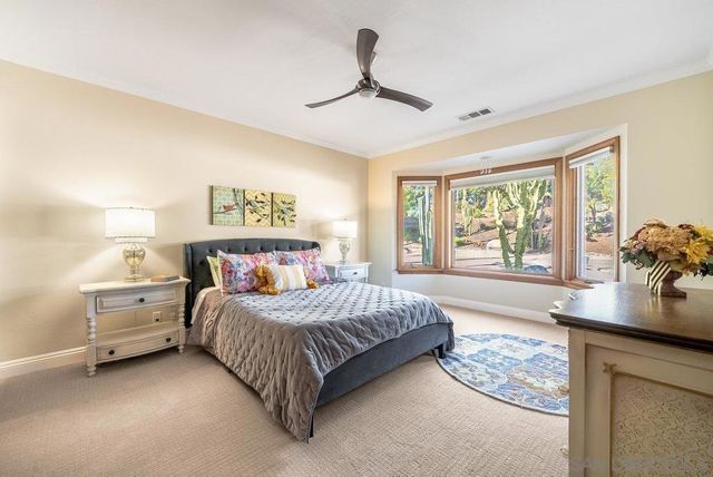 33 Gateview, Fallbrook, CA 92028