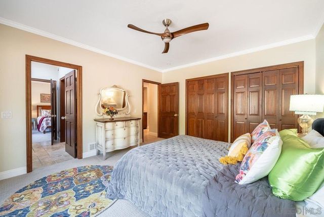 33 Gateview, Fallbrook, CA 92028