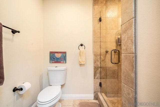 33 Gateview, Fallbrook, CA 92028