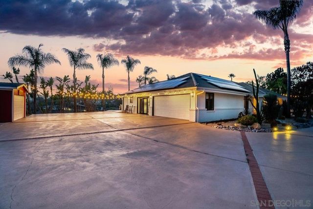 33 Gateview, Fallbrook, CA 92028