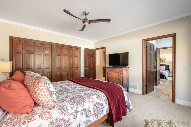 33 Gateview, Fallbrook, CA 92028