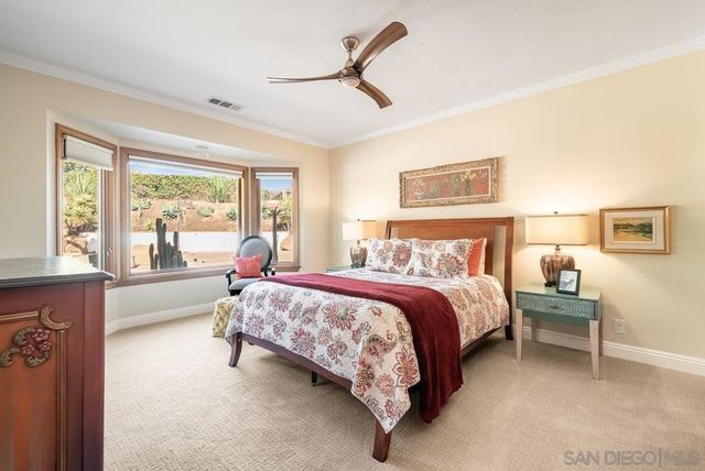 33 Gateview, Fallbrook, CA 92028