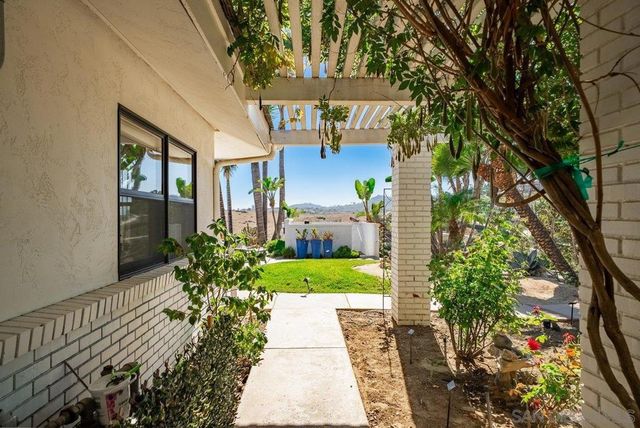 33 Gateview, Fallbrook, CA 92028