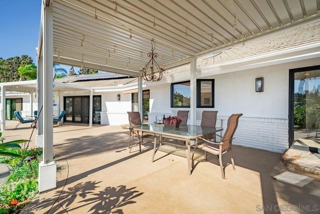33 Gateview, Fallbrook, CA 92028