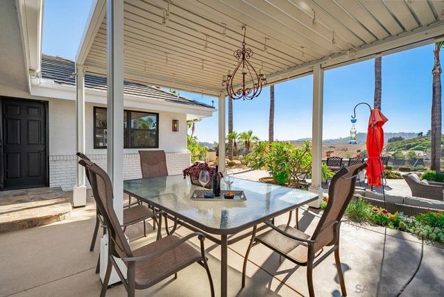 33 Gateview, Fallbrook, CA 92028