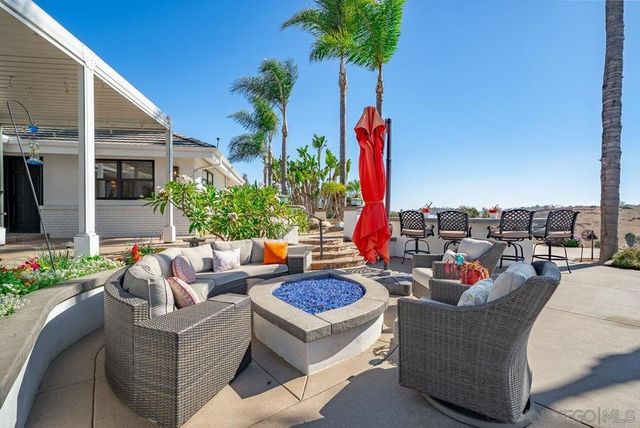 33 Gateview, Fallbrook, CA 92028