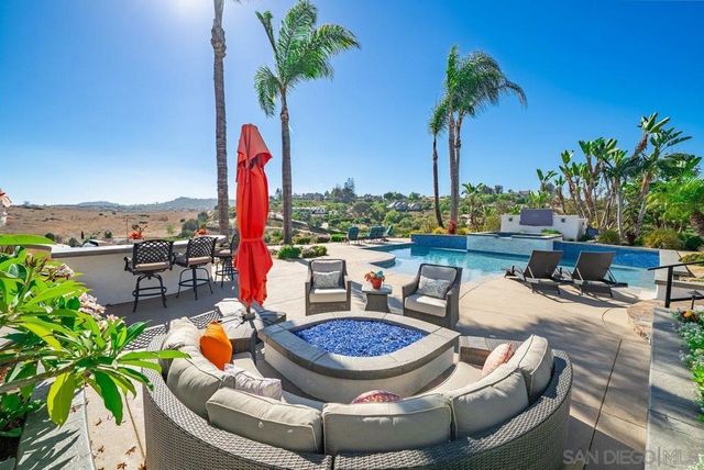 33 Gateview, Fallbrook, CA 92028