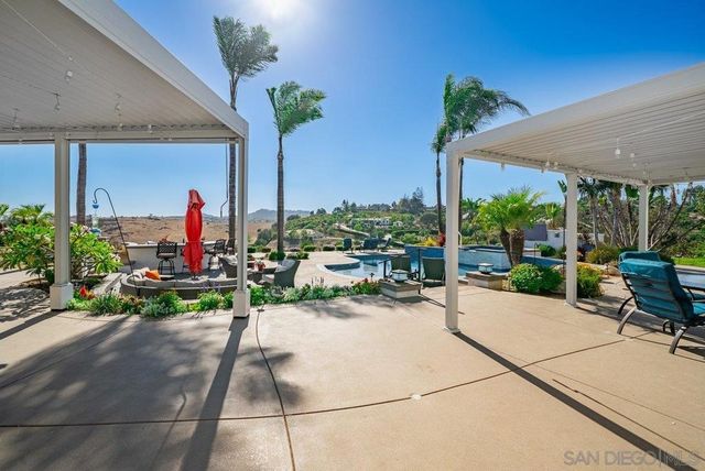 33 Gateview, Fallbrook, CA 92028
