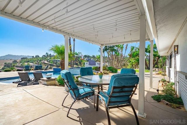 33 Gateview, Fallbrook, CA 92028