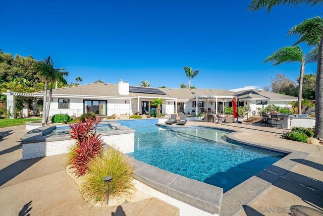 33 Gateview, Fallbrook, CA 92028