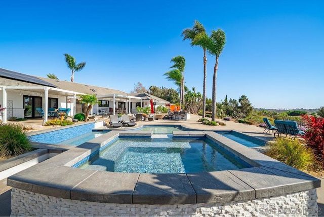 33 Gateview, Fallbrook, CA 92028