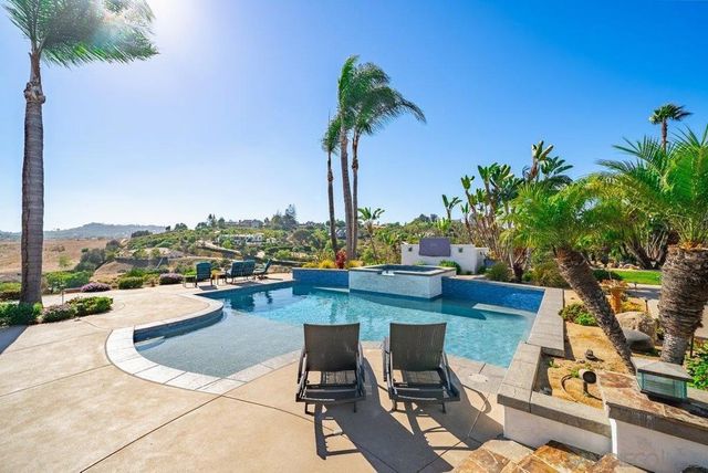 33 Gateview, Fallbrook, CA 92028