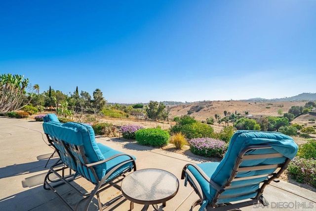 33 Gateview, Fallbrook, CA 92028