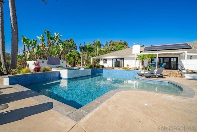 33 Gateview, Fallbrook, CA 92028