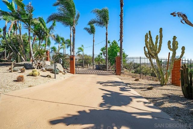 33 Gateview, Fallbrook, CA 92028