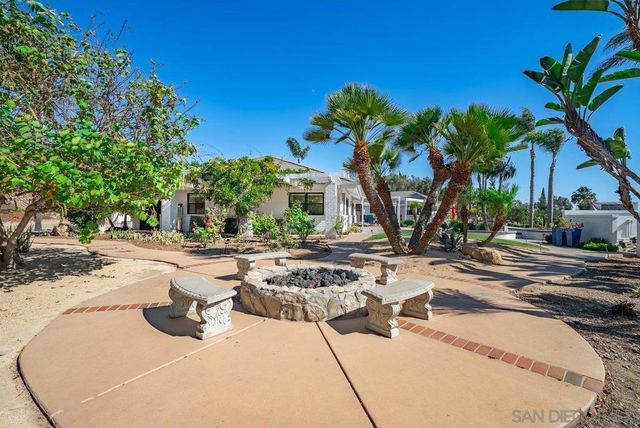 33 Gateview, Fallbrook, CA 92028