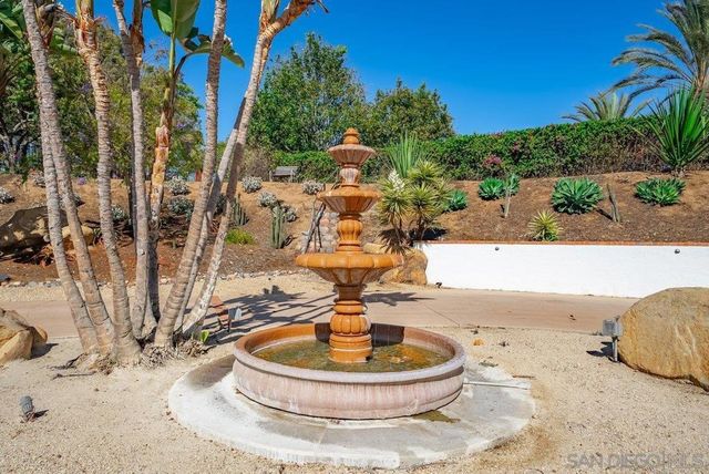 33 Gateview, Fallbrook, CA 92028