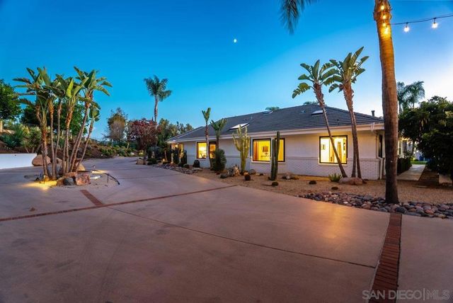 33 Gateview, Fallbrook, CA 92028