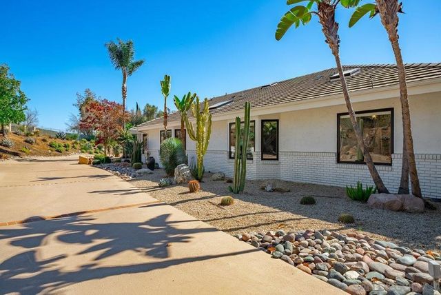 33 Gateview, Fallbrook, CA 92028